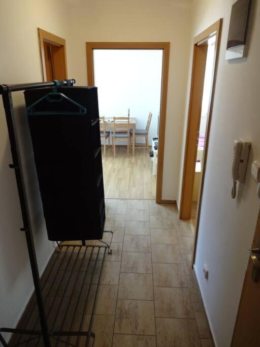 Luxusni Apartman V Centru Boziho Daru Bozi Dar Bagian luar foto